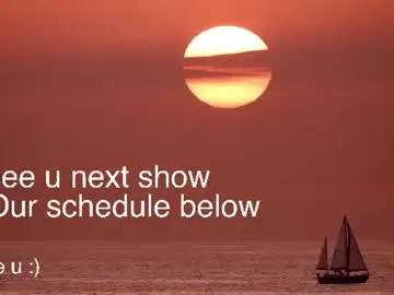 Chaturbate Watch Live Sex Cams of marcus_paradise