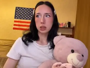 Chaturbate Live Porn of marcynuber