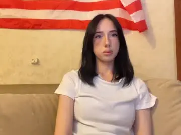 Chaturbate Best Webcam of marcynuber