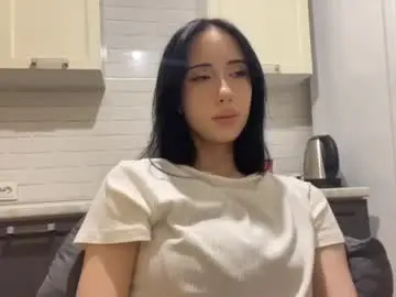 Chaturbate Best live sex cam show of marcynuber