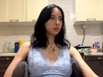 Chaturbate Free Live Porn of marcynuber