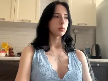 Chaturbate Best live sex cam show of marcynuber