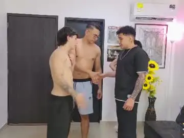 Chaturbate Free Live Porn of masters_sexx
