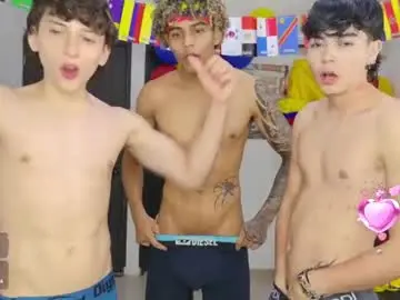 Chaturbate Watch Live Sex Cams of masters_sexx