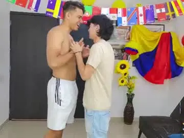 Chaturbate Watch Live Sex Cams of masters_sexx