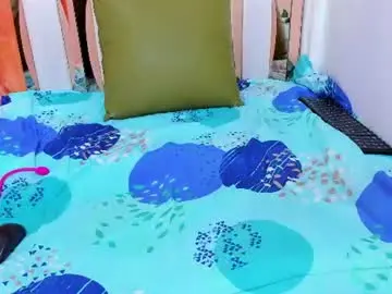 Chaturbate Free Porn Cam of nicky_boobs69