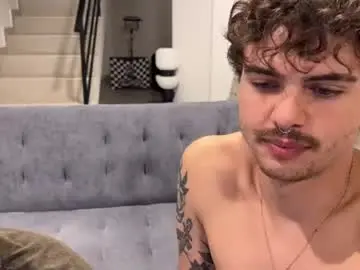 Chaturbate Adult Webcam of sexualmindset