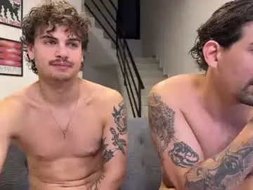 Chaturbate Best Webcam of sexualmindset
