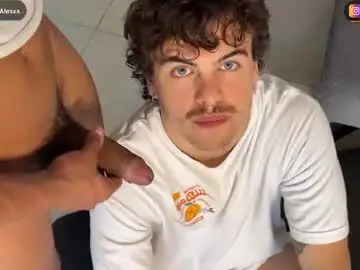 Chaturbate Sex Chat of sexualmindset