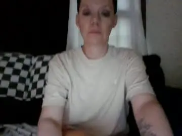 Chaturbate Adult Video Chat of sidneyraee