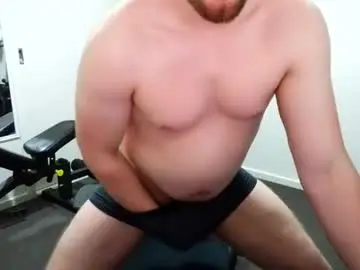 Chaturbate Live Porn of somethingsexysam