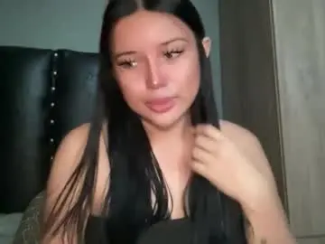Chaturbate Private Sex Chat of specialgirlxxx