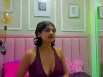 Chaturbate Watch Live Sex Cams of velvet_giirll