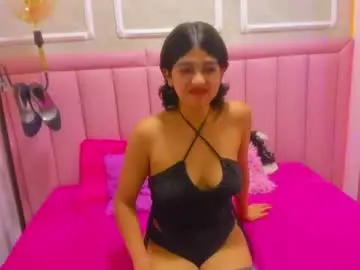 Chaturbate Best live sex cam show of velvet_giirll
