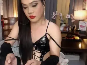 Chaturbate Live Sex of xxxmiss_cathyxxx