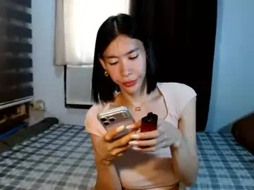Chaturbate Sex Cam of 1perfectmodel4u
