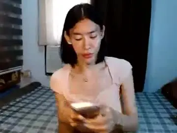Chaturbate Nude Webcam of 1perfectmodel4u