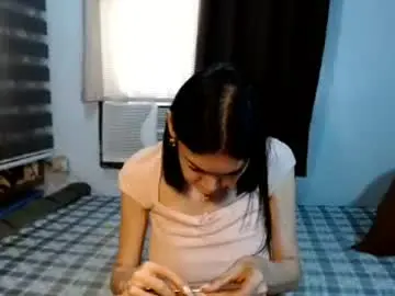 Chaturbate Live Porn of 1perfectmodel4u