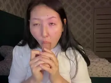 Chaturbate Live Porn of ameliya_kim