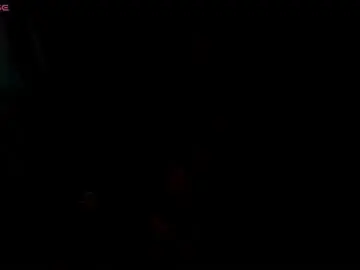Chaturbate Live Sex of arnold_fit_hot98
