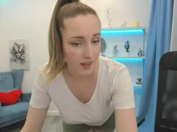 Chaturbate Adult Webcams of caseyterini
