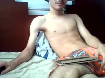 Chaturbate Adult Video Chat of corey_stone_