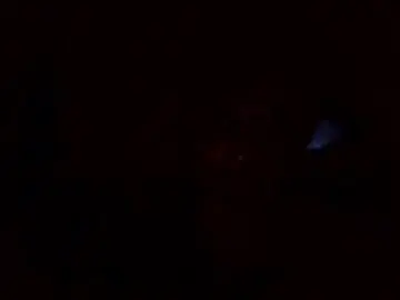 Chaturbate Sex Chat of darkrai29