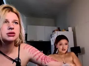 Chaturbate Sex Chat of elvenmilk