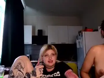 Chaturbate Best Webcam of elvenmilk