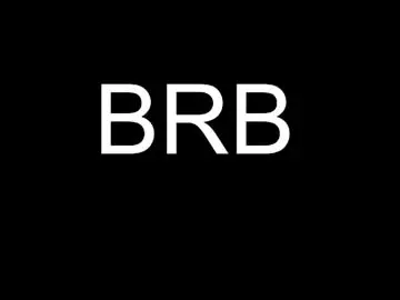 Chaturbate Best live sex cam show of estebancum18