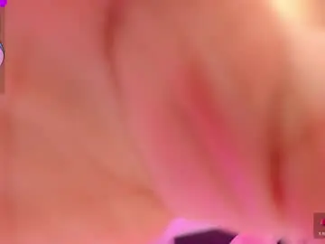 Chaturbate Live Porn of evelynhoward23