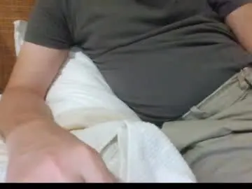 Chaturbate Watch Live Sex Cams of gccurious76
