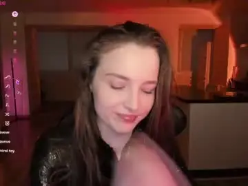 Chaturbate Private Sex Chat of irisskiss