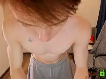 Chaturbate Sex Chat of kai_ice_heart