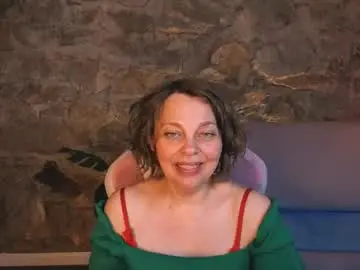 Chaturbate Free Porn Cam of katyrode