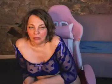Chaturbate Best Webcam of katyrode