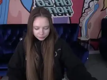 Chaturbate Best live sex cam show of magneticqueen