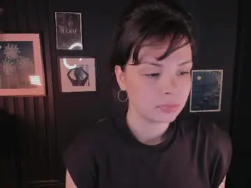 Chaturbate Private Sex Chat of maya___muse