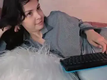 Chaturbate Sex Cam of maya___muse