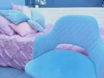 Chaturbate Live Porn of maya___muse