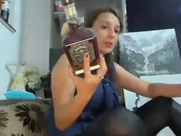 Chaturbate Adult Video Chat of mellbell_