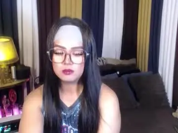 Chaturbate Best Webcam of michellechannelxxx