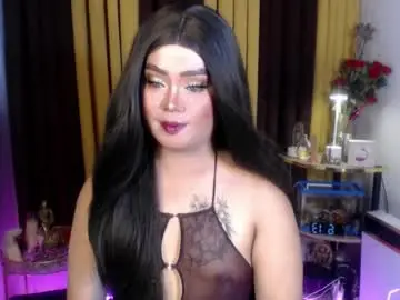 Chaturbate Best Webcam of michellechannelxxx