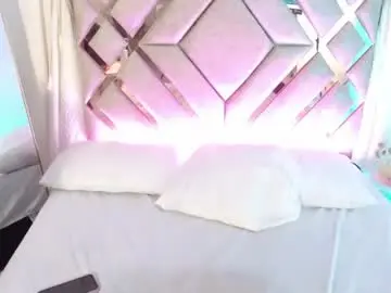 Chaturbate Watch Live Sex Cams of milamonroexx
