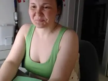 Chaturbate Watch Live Sex Cams of nodarell
