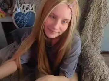 Chaturbate Adult Webcam of sarakaell