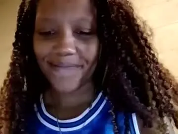 Chaturbate Best live sex cam show of sethandrah_n_crazyeyes