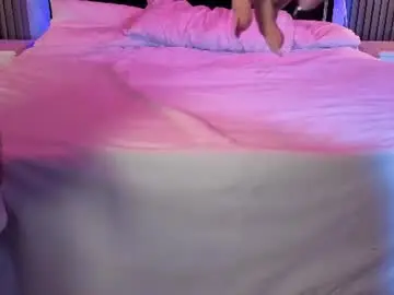 Chaturbate Free Porn Cam of ssexcouple