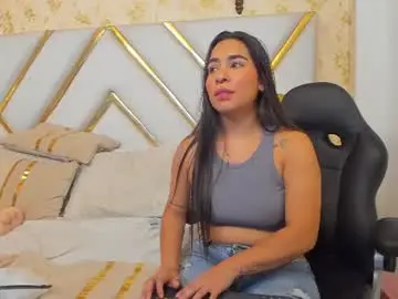 Chaturbate Free Live Porn of sussyfoxx_