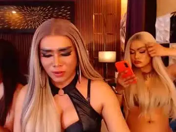 Chaturbate Sex Cam of thelastdestroyerxx